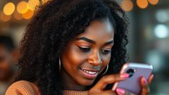 Influencer marketing scams: The dark side of social media influencing & what the law says