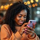 Red flags that should end an influencer deal instantly