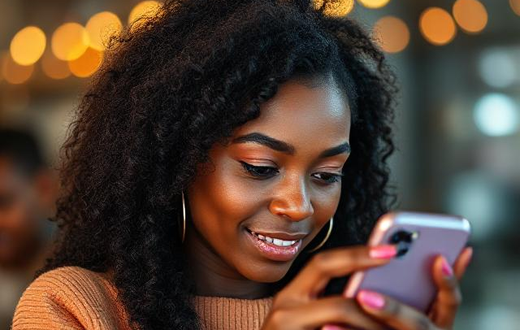 Influencer marketing scams: The dark side of social media influencing & what the law says
