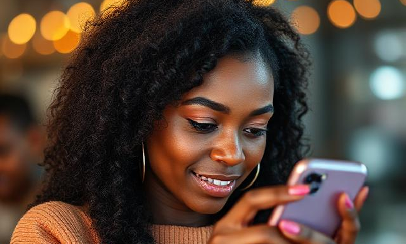 Influencer marketing scams: The dark side of social media influencing & what the law says