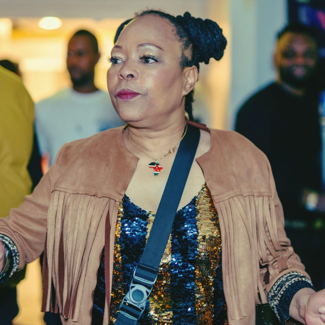 7 Rising stars taking authentic Kenyan tune abroad & their unique contributions