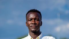 Allans Ademba: Student who braved gunfire to save protesters during June 2024 protests