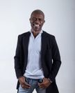 Edward Kwach's Biography: Family background, radio career and personal challenges
