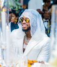 Diamond Platnumz