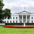 The white-house (Credit: MagicBricks)