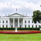 The white-house (Credit: MagicBricks)