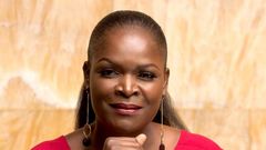 Suzanna Owiyo