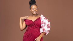Yvette Obura
