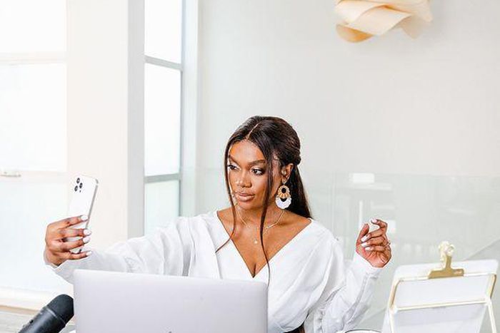 Courtesy emilykimphotography