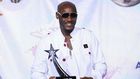 30 Unforgettable hit songs by the legendary 2Baba