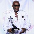 30 Unforgettable hit songs by the legendary 2Baba