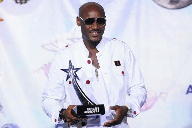 30 Unforgettable hit songs by the legendary 2Baba