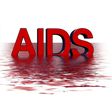 HIV/AIDS