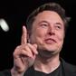 Elon Musk.Jae C. Hong/AP