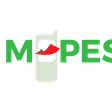 M-Pesa Logo
