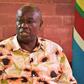 Deputy President Rigathi Gachagua