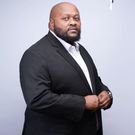Social media commentator Francis Gaitho