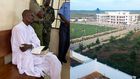 New Life International Church leader Pastor Ezekiel Odero in custody, lawyers Danstan Omari, Cliff Ombeta reveal defence plan after tour of Mavueni church complex that includes bank, helipad and multimillion buildings