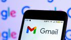 Gmail will get some AI functionality, Google parent company Alphabet said Thursday.Igor Golovniov/Getty Images