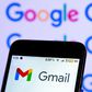 Gmail will get some AI functionality, Google parent company Alphabet said Thursday.Igor Golovniov/Getty Images
