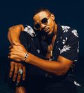 Ali Kiba