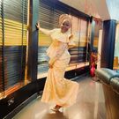 Emmy Kosgei