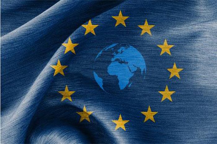 EU blacklists Nigeria for terrorism financing, money laundering activities