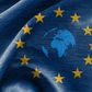 EU blacklists Nigeria for terrorism financing, money laundering activities