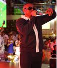 Otile Brown