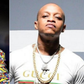 From left: Chipukeezy and Prezzo