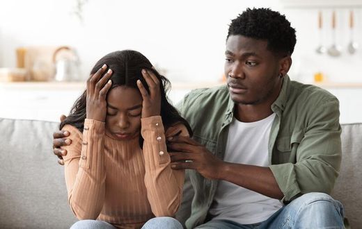 10 lifestyle red flags in an ex-boyfriend who wants you back
