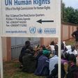 UN human rights exit Uganda weeks after visa ban restrictions were placed on Ugandan officials