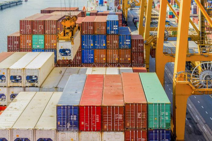 Ghana takes advantage of AfCFTA to boost trade relations with Kenya