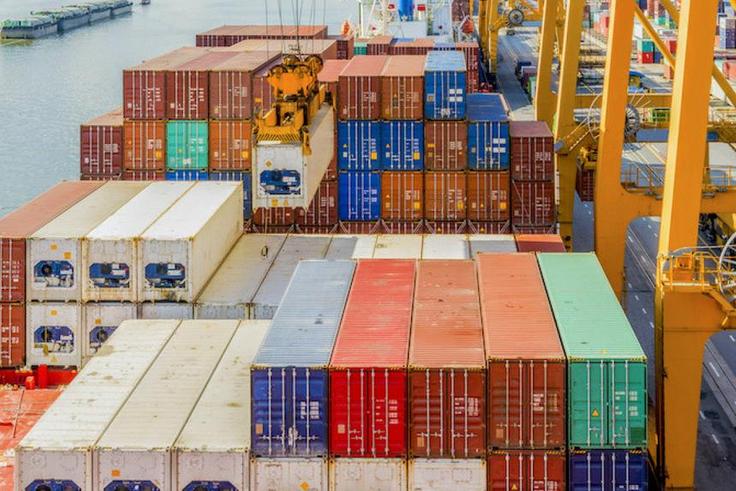 Ghana takes advantage of AfCFTA to boost trade relations with Kenya
