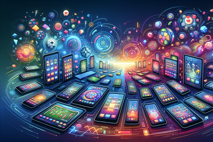 #FeatureByBazoomGroup