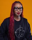Janet Mbugua