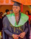 Akothee