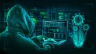 cyberattack (Businessday)