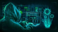 cyberattack (Businessday)