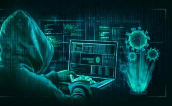 cyberattack (Businessday)