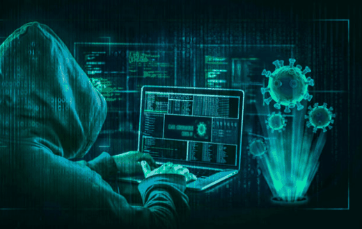 cyberattack (Businessday)
