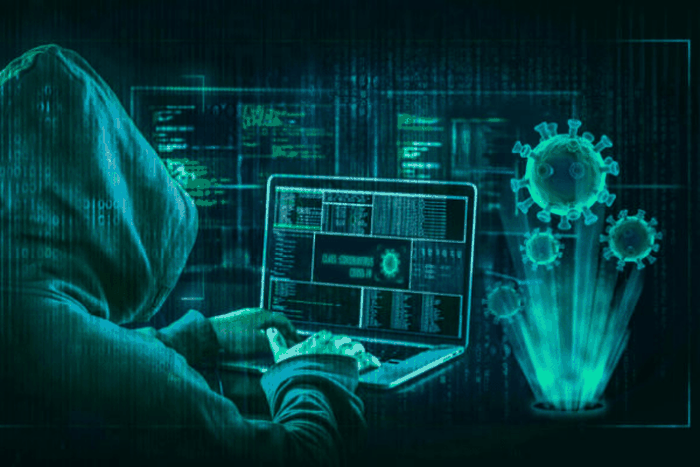 cyberattack (Businessday)