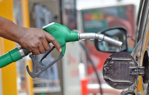 Removal of fuel subsidy in Nigeria is for the best according to the World Bank