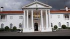 State House Kenya