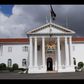 State House Kenya