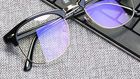 Blue-ray glasses [jumia]