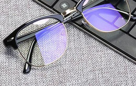 Blue-ray glasses [jumia]