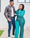 Size 8 & DJ Mo
