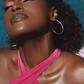 Issa Rae shares her skincare secrets with Vogue [Instagram/issarae]
