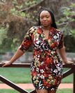 Ciku Muiruri